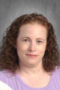 Jennifer Simmons